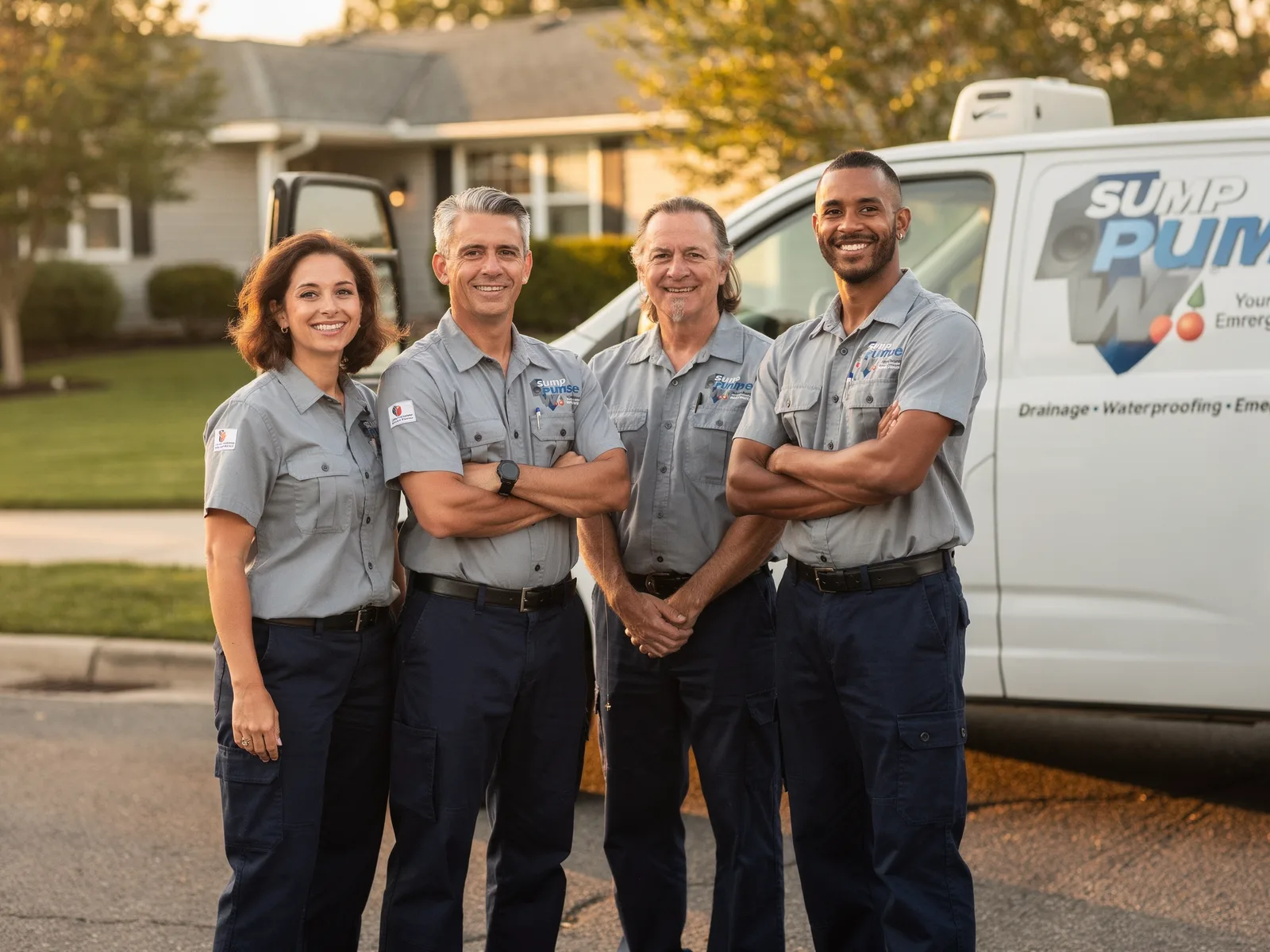 Water Heater Repair company in Lopez Island, WA