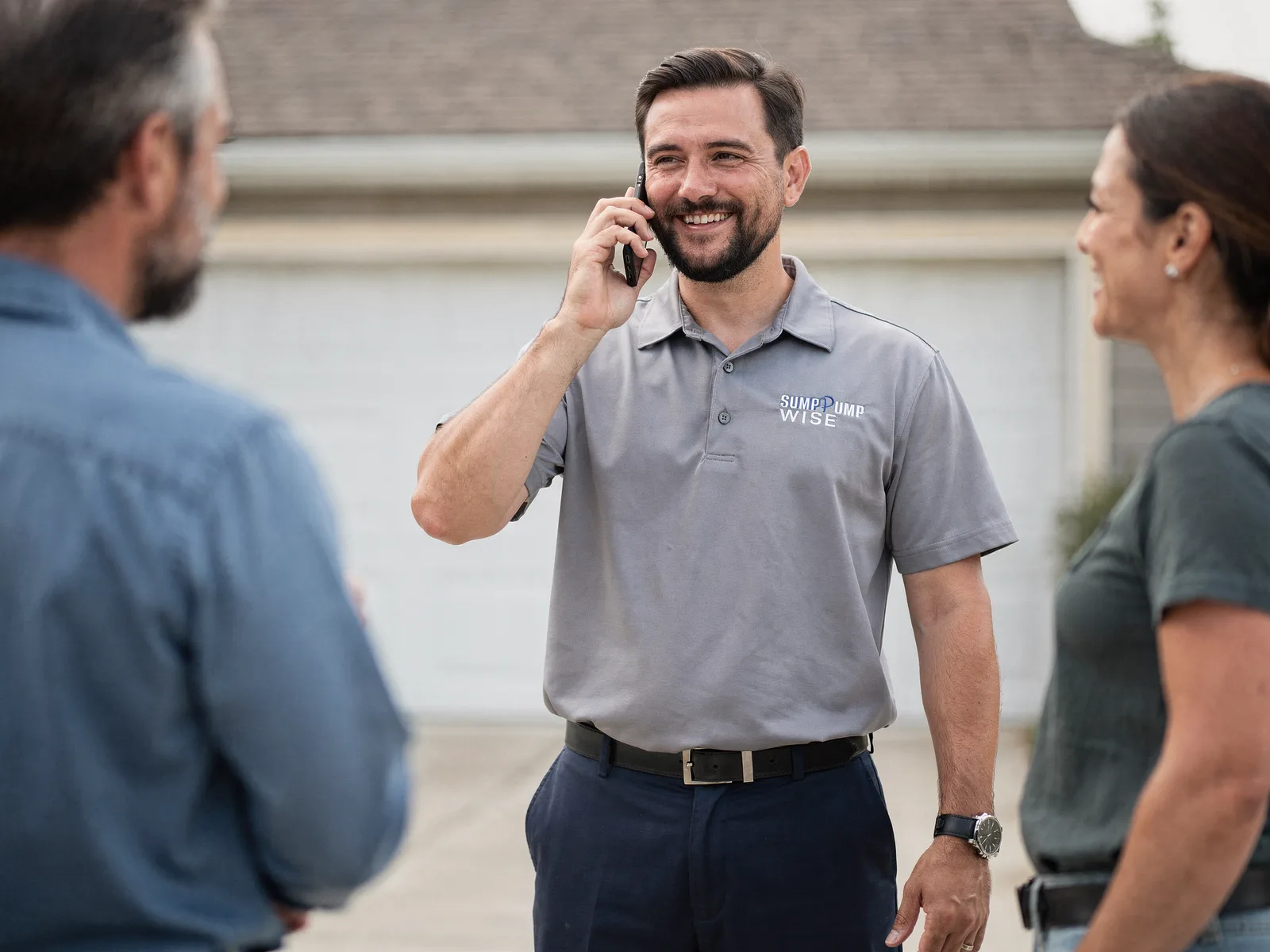 Water Heater Repair Lopez Island, WA FAQs